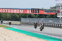 15-to-17th-july-2013;Brno;event-digital-images;motorbikes;no-limits;peter-wileman-photography;trackday;trackday-digital-images